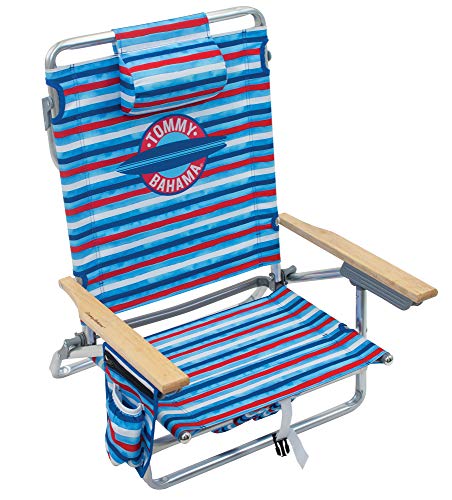 Tommy Bahama Beach Chair