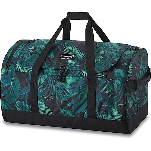 51SW3MyvsKL. SL500  - 9 Best 70L Duffel Bag for 2024