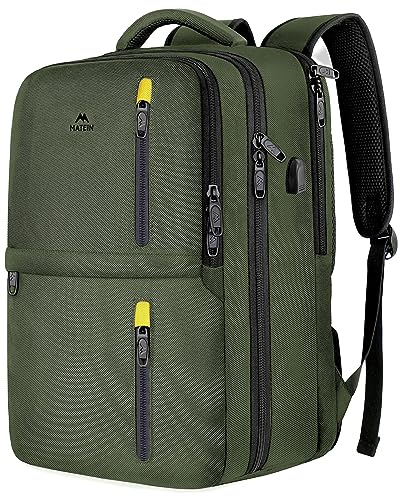 MATEIN Extra Large 40L Travel Backpack