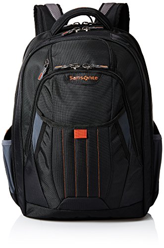 Samsonite Tectonic 2 Large Backpack