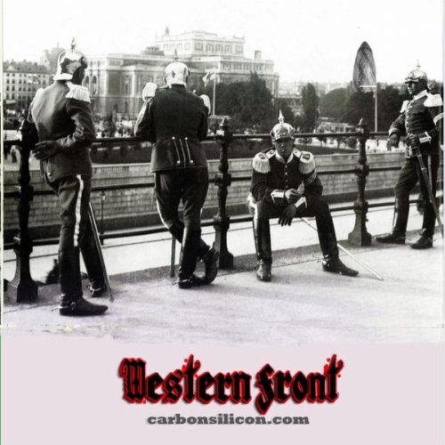 The Ultimate Travel Companion - The Magic Suitcase