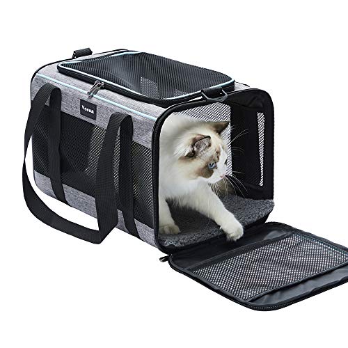 Vceoa Cat Carrier