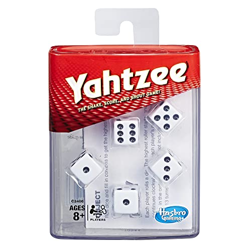 51SwJwEjkrL. SL500  - 15 Best Travel Board Games for 2024
