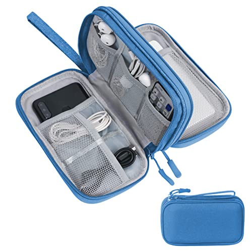 Skycase Travel Cable Organizer