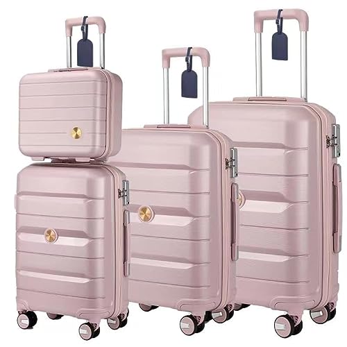 Somago Luggage Set