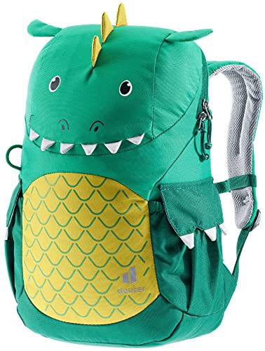 Deuter Kikki Preschool Backpack
