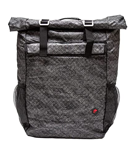 Barrier Bag 20L FARADAY Backpack