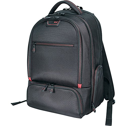 Mobile Edge Professional Laptop Backpack