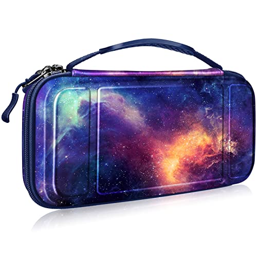 Fintie Nintendo Switch Carrying Case