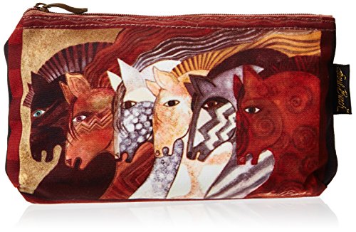 51UjDfTU3mL. SL500  - 12 Amazing Laurel Burch Cosmetic Bag for 2024