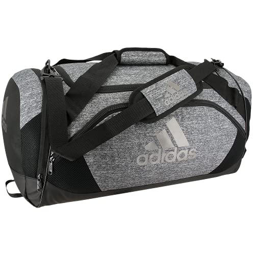 adidas Team Issue 2 Duffel Bag