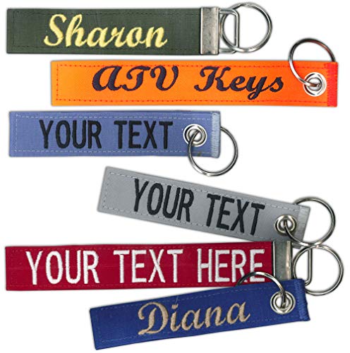 51UsEI8ssSL. SL500  - 13 Best Luggage Name Tags for 2024