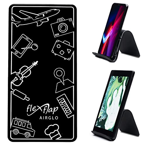 51V63RVUoJL. SL500  - 14 Amazing Airplane Phone Holder for 2024