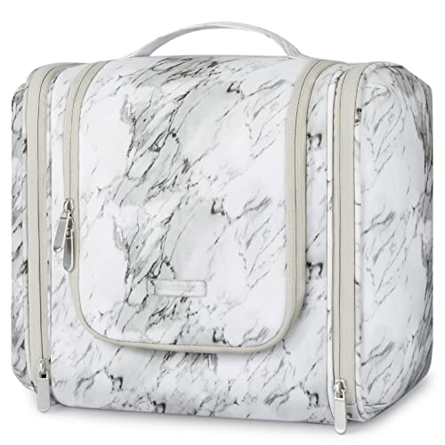 Large Toiletry Bag for Women