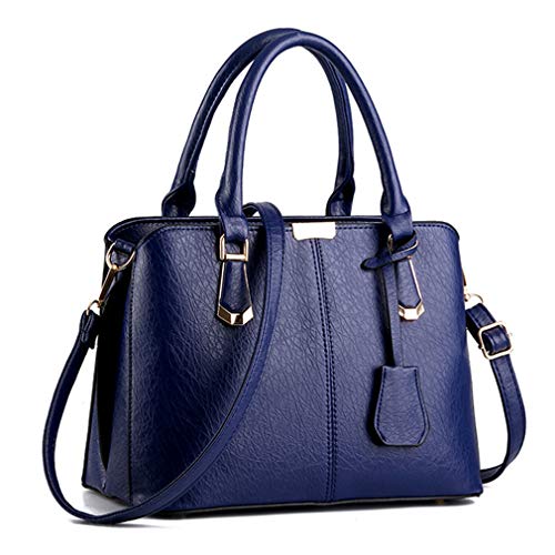 Fashion Purses and Handbags Shoulder Tote Bags