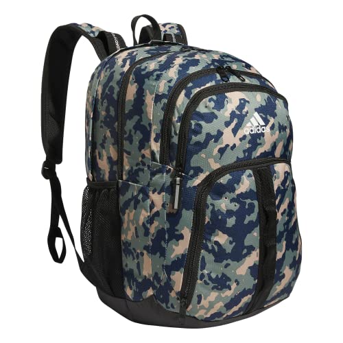 adidas Prime 6 Backpack