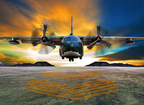 51VTwsqrQiL. SL500  - 13 Best Airplane Puzzles For Kids for 2024