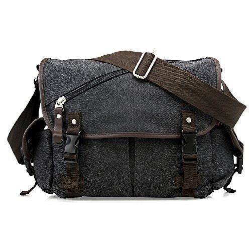 Oct17 Men Messenger Bag