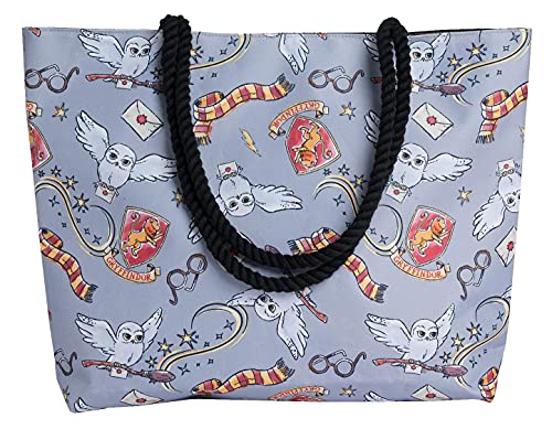 51Vcz8zVX4S. SL500  - 12 Amazing Harry Potter Duffel Bag for 2023