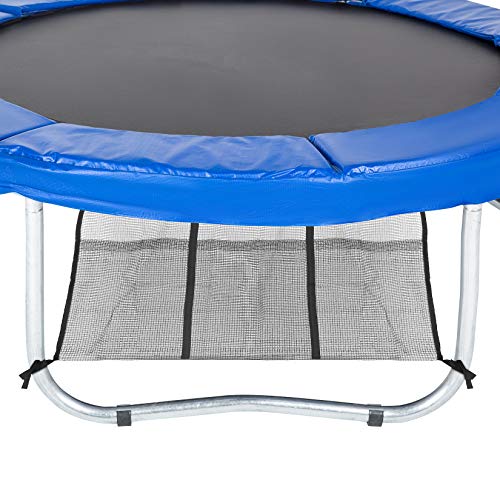 Trampoline Shoes Bag