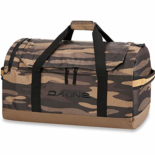 DAKINE EQ Duffle Bag, Field Camo DAKINE EQ Duffle Bag, Field Camo