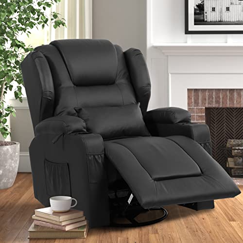 VUYUYU Recliner Chair