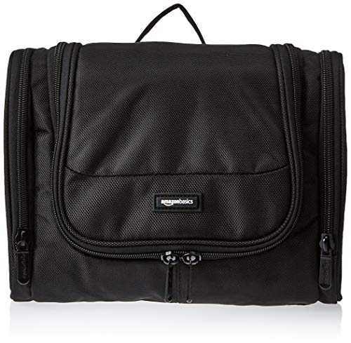 51Vveecb31L. SL500  - 13 Best Travel Shower Bag for 2023