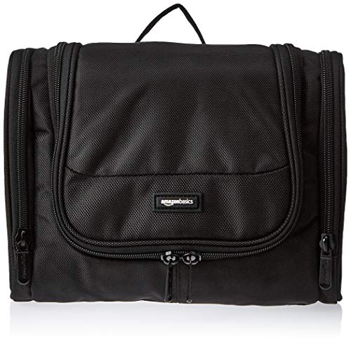 51Vveecb31L. SL500  - 11 Amazing Tumi Dopp Kit for 2024