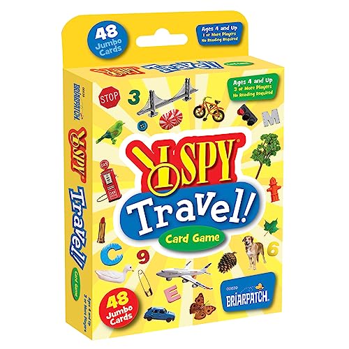 51W1AoRe60L. SL500  - 12 Amazing Travel Games For Kids for 2023