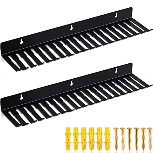 51W4j0zozwL. SL500  - 11 Best Hanging Cable Organizer for 2023