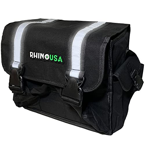 51W9Qx2nAnL. SL500  - 14 Best Rhino Shelter Car Storage Bag for 2023
