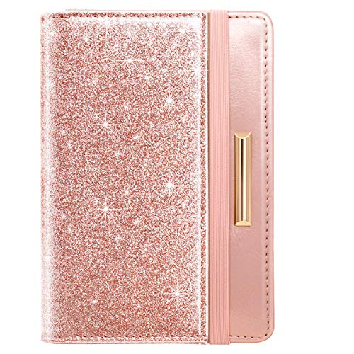 51WAEQbVq8L. SL500  - 13 Best Womens Passport Cover for 2024