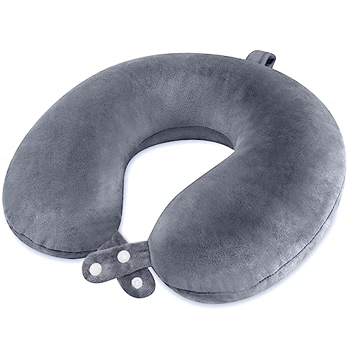 urnexttour Travel Pillow