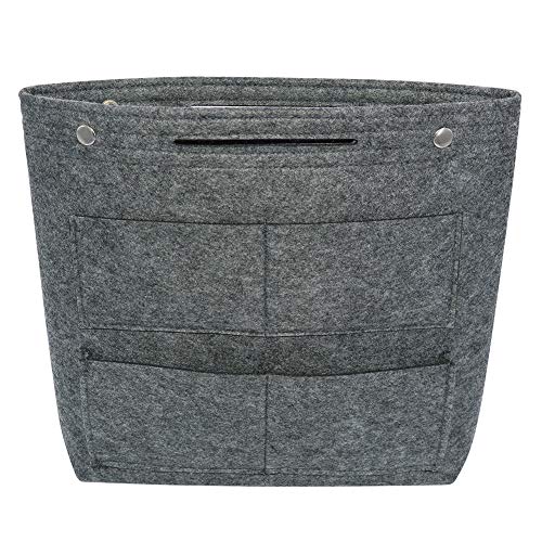 Handbag Purse Pocketbook Organizer