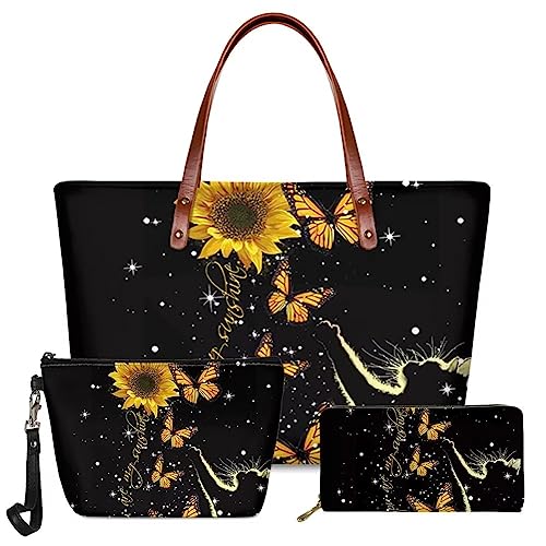 51X4iMFMVAL. SL500  - 13 Amazing Cosmetic Case Set for 2023