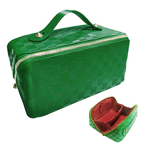 Katadem Travel Makeup Bag