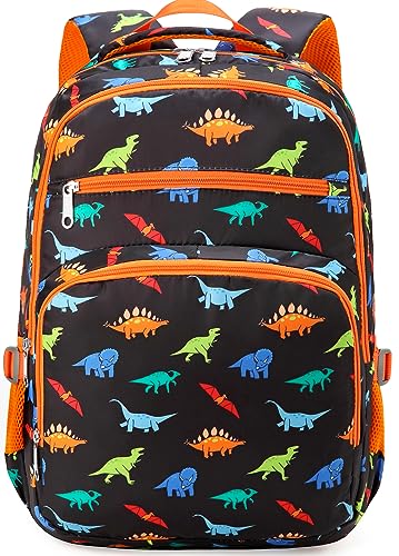 BLUEFAIRY Dinosaur Backpack