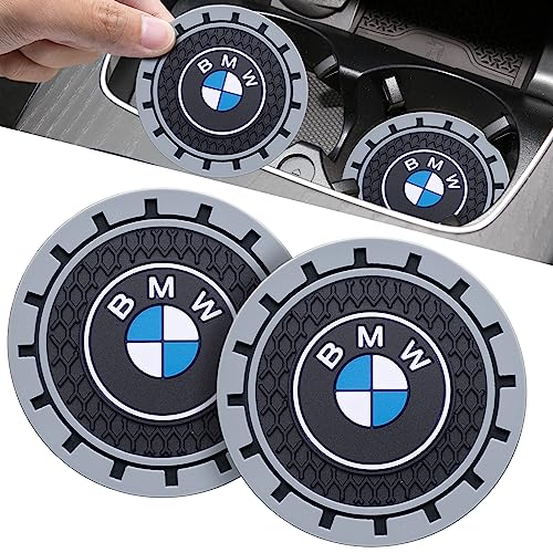 Tinemin Car Cup Coaster