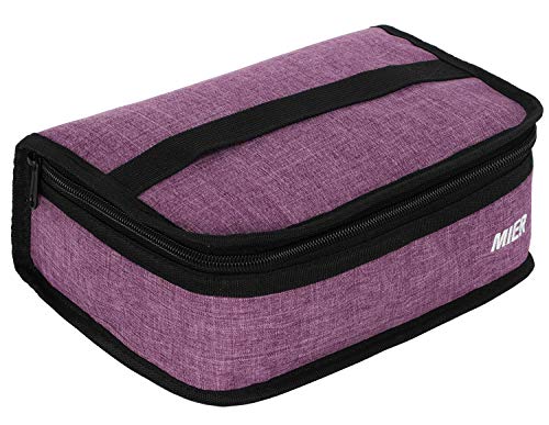 13 Amazing Airplane Snacks for 2024 51XkLN2AMEL. SL500 - 13 Amazing Airplane Snacks for 2024