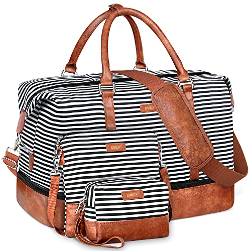 51XuhZsF0BL. SL500  - 12 Best Duffel Bag Set for 2023
