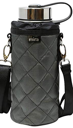 MIRA Water Bottle Carrier