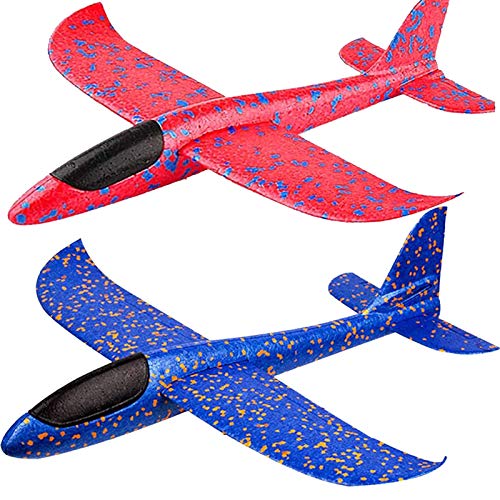 BooTaa Airplane Toys
