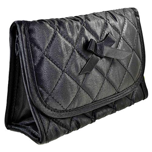 51YAJGpjIeL. SL500  - 14 Amazing Cosmetic Bag With Mirror for 2023
