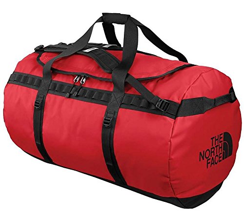 51YGljpyyQL. SL500  - 9 Amazing North Face Duffel Bag Large for 2024