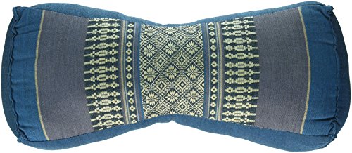 My Zen Home Neck Pillow