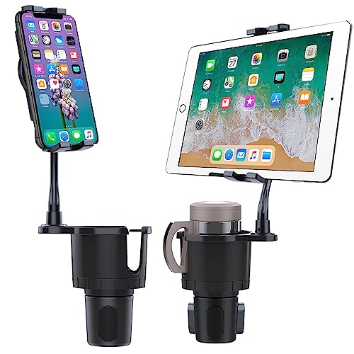 51YU60B6pzL. SL500  - 8 Amazing Gear Beast Cup Holder Car Mount for 2024