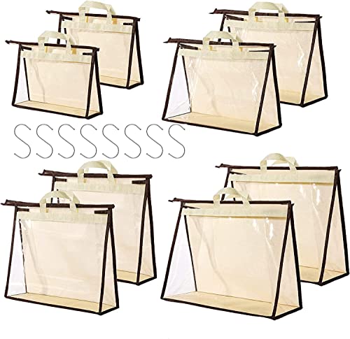 CINPIUK Handbag Dust Bags