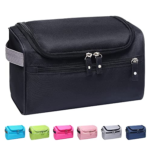 SELLYFELLY Hanging Toiletry Bag