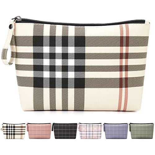 51Yy10cUcvL. SL500  - 14 Best Purse Cosmetic Bag for 2023