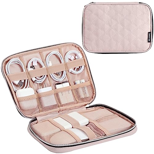 BELALIFE Electronic Organizer BELALIFE Electronic Organizer